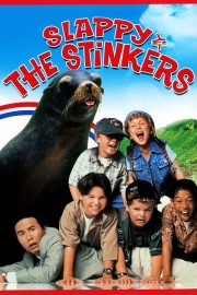 watch Slappy and the Stinkers free online