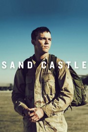 watch Sand Castle free online