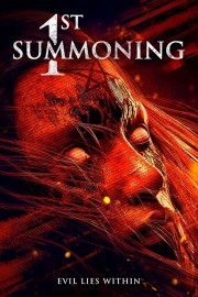 watch 1st Summoning free online