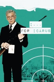 watch I... For Icarus free online