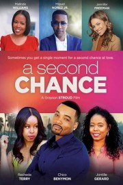 watch A Second Chance free online