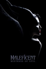 watch Maleficent: Mistress of Evil free online