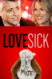 watch Lovesick free online