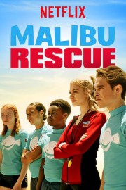 watch Malibu Rescue: The Series free online