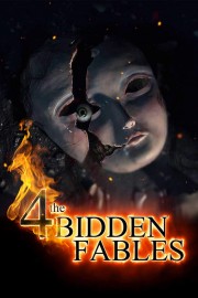 watch The 4bidden Fables free online