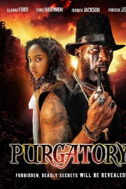 watch Purgatory free online