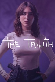 watch The Truth free online