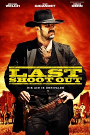 watch Last Shoot Out free online