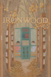 watch Ironwood free online