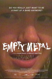 watch Empty Metal free online