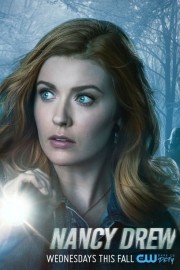 watch Nancy Drew free online