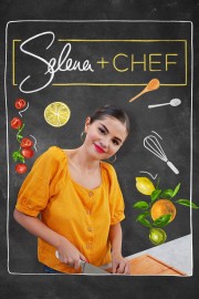 watch Selena + Chef free online