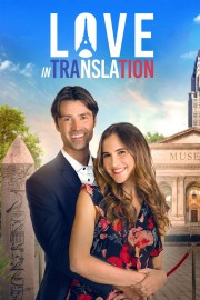 watch Love in Translation free online