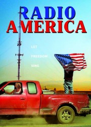 watch Radio America free online