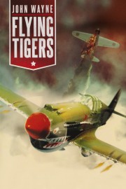 watch Flying Tigers free online