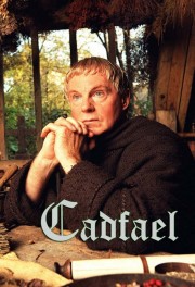 watch Cadfael free online