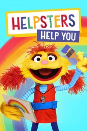 watch Helpsters Help You free online