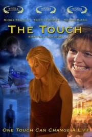 watch The Touch free online