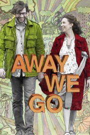 watch Away We Go free online