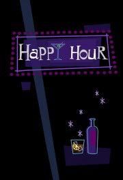 watch Happy Hour free online