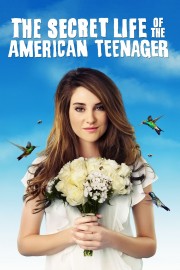 watch The Secret Life of the American Teenager free online