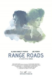 watch Range Roads free online