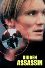 watch Hidden Assassin free online