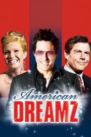 watch American Dreamz free online