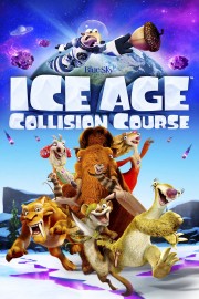 watch Ice Age: Collision Course free online