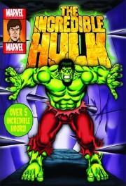 watch The Incredible Hulk free online