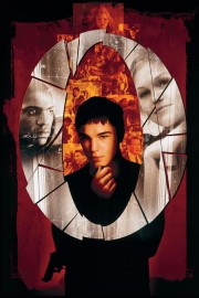 watch O (2001) free online