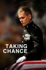 watch Taking Chance free online