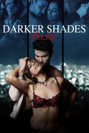 watch Darker Shades of Elise free online