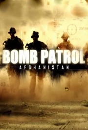 watch Bomb Patrol: Afghanistan free online