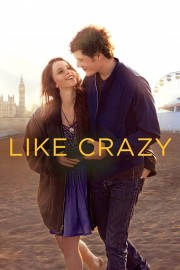 watch Like Crazy free online