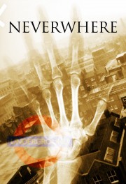 watch Neverwhere free online