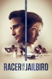 watch Racer and the Jailbird free online