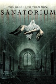 watch Sanatorium free online