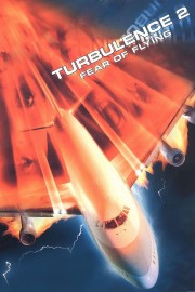 watch Turbulence 2: Fear of Flying free online