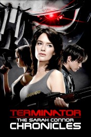 watch Terminator: The Sarah Connor Chronicles free online