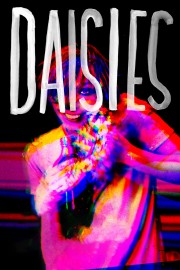 watch Daisies free online