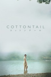 watch Cottontail free online