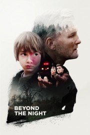 watch Beyond the Night free online