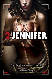 watch 2 Jennifer free online