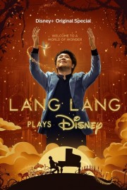 watch Lang Lang Plays Disney free online