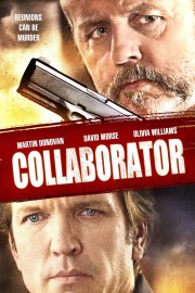 watch Collaborator free online