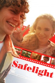 watch Safelight free online