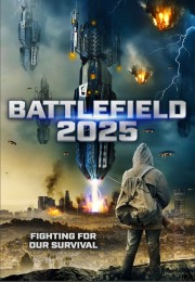 watch Battlefield 2025 free online