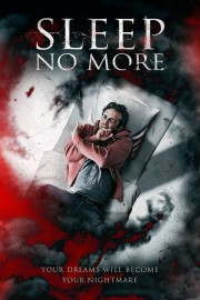 watch Sleep No More free online