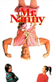 watch Mr. Nanny free online